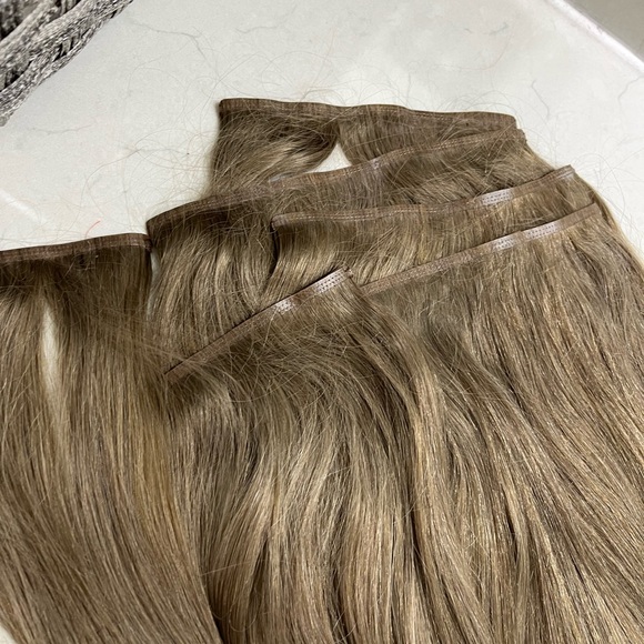 Extensions - Picture 5 of 5